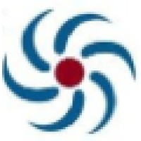 Independent Consultant