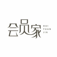 Shanghai Xinzhi Information Technology Co., Ltd logo - Similar company to Shanghai Yinlang Information Technology Co., Ltd.