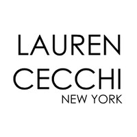 Lauren Cecchi logo - Similar company to Lorens Nyc