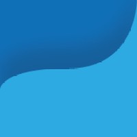 traff logo - Similar company to Traff