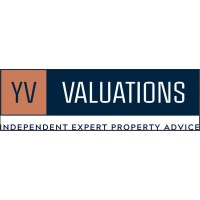 Yarra Valley Valuations logo - Similar company to Vantage Valuation