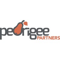 Pearigee Partners