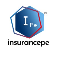 insurancepe logo - Similar company to Connect Ux Technology Solution Pvt Ltd