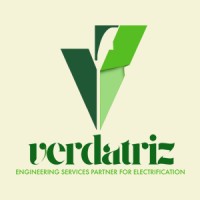 Verdatriz logo - Similar company to Wiso Engineering