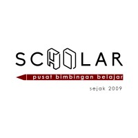 Scholar Tuition Centre logo - Similar company to Alchemist Academy