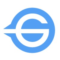 GiGil Technologies logo - Similar company to Gigil Technologies