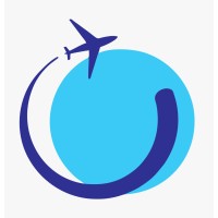 Escales logo - Similar company to Asfartrip