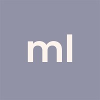 MoLi Enterprise logo - Similar company to Match.Report