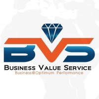 BVS بيع و صيانة مكن عد النقود و فرز العملات و كشف الفلوس المزورة logo - Similar company to Technospeed Systems