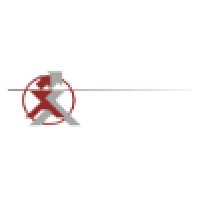 Persona Assessoria Empresarial logo - Similar company to Rh Broker