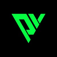 Project Volta logo - Similar company to 1St Wave