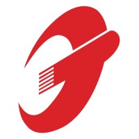 Guotai BD Limited logo - Similar company to Gtig Hubo