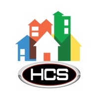 Hill Country Select Homes, LLC logo - Similar company to Ltd Management