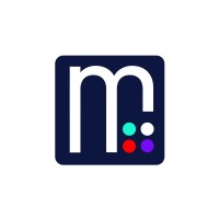 MAPELEAD logo - Similar company to Certnerd