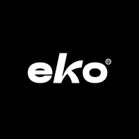 Eko Marketing e Comunicação logo - Similar company to Cocriar | Editais De Fomento À Inovação