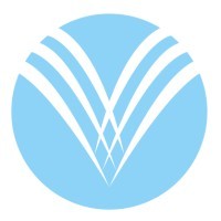 Vapotherm Deutschland logo - Similar company to Work Around The Globe De