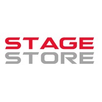 STAGESTORE logo - Similar company to Alustage