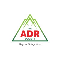 ADR Society, University of Nigeria logo - Similar company to Bantu Hukum