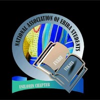 National Association Of Ebira Students (Naes) Unilorin Chapter