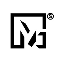 GAMARE MAGNIFICA SOLUSI logo - Similar company to Jaya Abadi Forklift