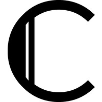 CHERIGAN PARIS logo - Similar company to Incc Parfums