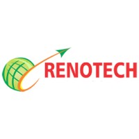 Renotech Air Engineering logo - Similar company to Renotech