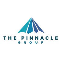 The Pinnacle Group logo - Similar company to Pinnacle Insurance Group
