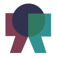Association Épicène logo - Similar company to Crédavis