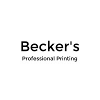 Becker's Fabrication logo - Similar company to Mover Services, Inc. - Interstate Agent For Wheaton World Wide Moving