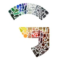 Przetwórstwo Tworzyw Sztucznych Gondek Sp.z o.o. logo - Similar company to Przetwórstwo Tworzyw Sztucznych 