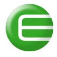 Elrad WS-S d.o.o. logo - Similar company to Mg Group Hr Services
