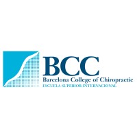 Barcelona College of Chiropractic - Fundació Privada Quiropràctica logo - Similar company to Leypal