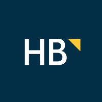 Hatch Brenner Solicitors logo - Similar company to Atkins Dellow Solicitors