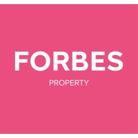 Forbes Property logo - Similar company to Forbes Project Management