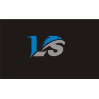 Lympow Sports