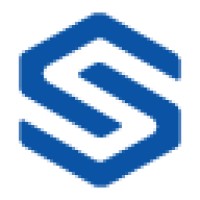 sibeliuz logo - Similar company to Antibad