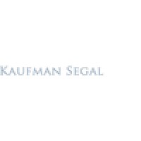 Kaufman Segal Design Inc