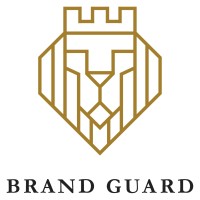 Brand Guard (Pty) Ltd logo - Similar company to Groove.Systems