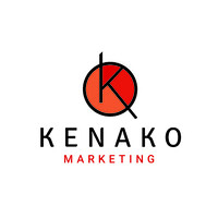 Kenako Marketing SA logo - Similar company to Melon Marketing