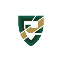 CJ Van Designs Ltd logo - Similar company to Part-On Group Holdings Limited