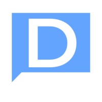 Dyspute