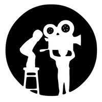 Reel Boys Film logo - Similar company to Anfaani