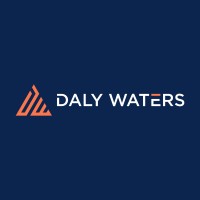 Daly Waters Energy logo - Similar company to Nsw Energy & Resources Knowledge Hub
