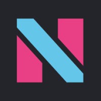 Naymax logo - Similar company to Resolvex Team