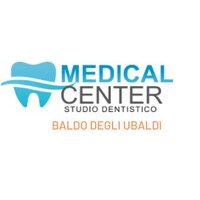 Studio Dentistico Medical Center logo - Similar company to Studio Fori Di Alessandro Mori