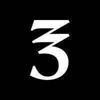 Three Spirit logo - Similar company to L.A Brewery | Non-Alcoholic