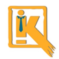 Keli Careers Private Limited logo - Similar company to Arrow Marketing