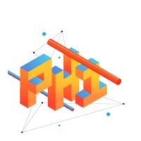 PH1 Research Inc. logo - Similar company to Pinkmirror.Com