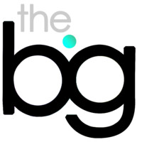 The Borin Guest logo - Similar company to Commuty