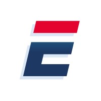 Energis RH logo - Similar company to Braspenning Interim